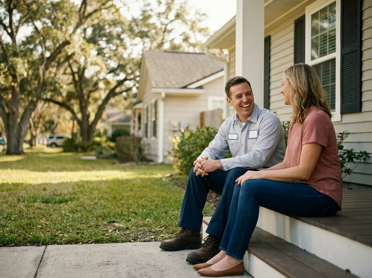 Septic tank pumping FAQs for Miamisburg, OH